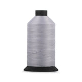 Amann Outdoor Pro Polyester Bonded Thread - Tex 90