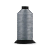 Amann Outdoor Pro Polyester Bonded Thread - Tex 90
