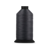 Amann Outdoor Pro Polyester Bonded Thread - Tex 90