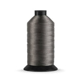 Amann Outdoor Pro Polyester Bonded Thread - Tex 90
