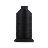 Amann Outdoor Pro Polyester Bonded Thread - Tex 90