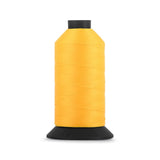 Amann Outdoor Pro Polyester Bonded Thread - Tex 90