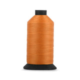 Amann Outdoor Pro Polyester Bonded Thread - Tex 90