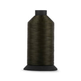 Amann Outdoor Pro Polyester Bonded Thread - Tex 90