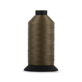 Amann Outdoor Pro Polyester Bonded Thread - Tex 90