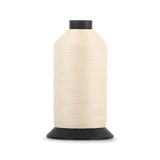 Amann Outdoor Pro Polyester Bonded Thread - Tex 90
