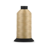 Amann Outdoor Pro Polyester Bonded Thread - Tex 90