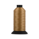 Amann Outdoor Pro Polyester Bonded Thread - Tex 90