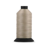 Amann Outdoor Pro Polyester Bonded Thread - Tex 90