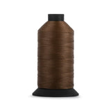 Amann Outdoor Pro Polyester Bonded Thread - Tex 90