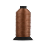 Amann Outdoor Pro Polyester Bonded Thread - Tex 90
