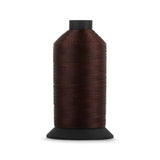Amann Outdoor Pro Polyester Bonded Thread - Tex 90