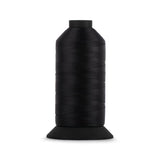 Amann Outdoor Pro Polyester Bonded Thread - Tex 90