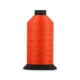 Amann Outdoor Pro Polyester Bonded Thread - Tex 90