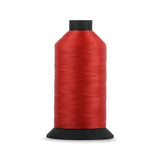 Amann Outdoor Pro Polyester Bonded Thread - Tex 90