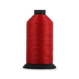 Amann Outdoor Pro Polyester Bonded Thread - Tex 90