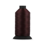 Amann Outdoor Pro Polyester Bonded Thread - Tex 90