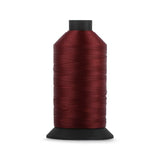 Amann Outdoor Pro Polyester Bonded Thread - Tex 90