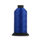 Amann Outdoor Pro Polyester Bonded Thread - Tex 90