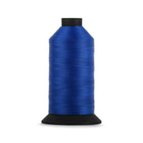 Amann Outdoor Pro Polyester Bonded Thread - Tex 90