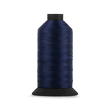 Amann Outdoor Pro Polyester Bonded Thread - Tex 90