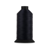 Amann Outdoor Pro Polyester Bonded Thread - Tex 90