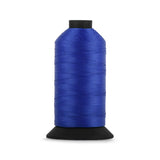 Amann Outdoor Pro Polyester Bonded Thread - Tex 90