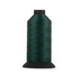 Amann Outdoor Pro Polyester Bonded Thread - Tex 90