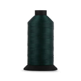 Amann Outdoor Pro Polyester Bonded Thread - Tex 90