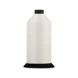 Amann Outdoor Pro Polyester Bonded Thread - Tex 90