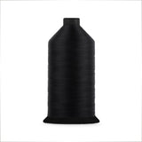 Amann Outdoor Pro Polyester Bonded Thread - Tex 90