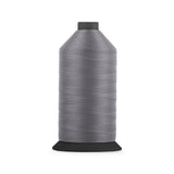 Amann Outdoor Pro Polyester Bonded Thread - Tex 90
