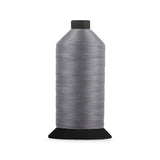 Amann Outdoor Pro Polyester Bonded Thread - Tex 90
