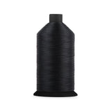 Amann Outdoor Pro Polyester Bonded Thread - Tex 90