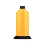 Amann Outdoor Pro Polyester Bonded Thread - Tex 90