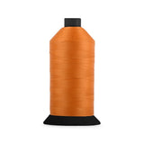 Amann Outdoor Pro Polyester Bonded Thread - Tex 90