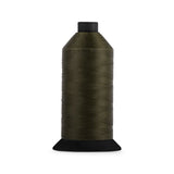 Amann Outdoor Pro Polyester Bonded Thread - Tex 90