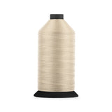 Amann Outdoor Pro Polyester Bonded Thread - Tex 90