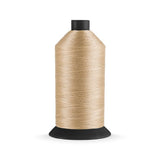 Amann Outdoor Pro Polyester Bonded Thread - Tex 90