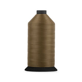 Amann Outdoor Pro Polyester Bonded Thread - Tex 90
