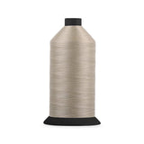 Amann Outdoor Pro Polyester Bonded Thread - Tex 90