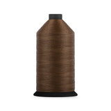 Amann Outdoor Pro Polyester Bonded Thread - Tex 90