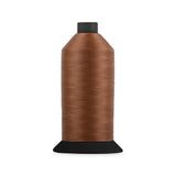 Amann Outdoor Pro Polyester Bonded Thread - Tex 90