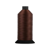 Amann Outdoor Pro Polyester Bonded Thread - Tex 90