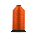 Amann Outdoor Pro Polyester Bonded Thread - Tex 90