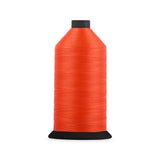 Amann Outdoor Pro Polyester Bonded Thread - Tex 90