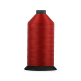 Amann Outdoor Pro Polyester Bonded Thread - Tex 90