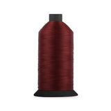 Amann Outdoor Pro Polyester Bonded Thread - Tex 90