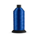 Amann Outdoor Pro Polyester Bonded Thread - Tex 90