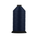 Amann Outdoor Pro Polyester Bonded Thread - Tex 90